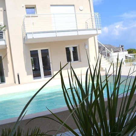 Zen Ar Holiday-Home Peschiera del Garda Bagian luar foto
