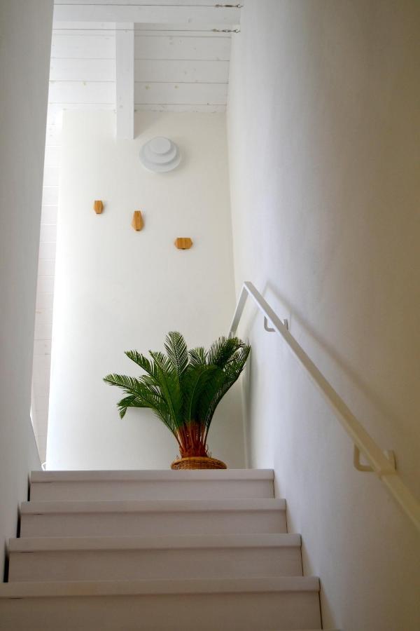 Zen Ar Holiday-Home Peschiera del Garda Bagian luar foto