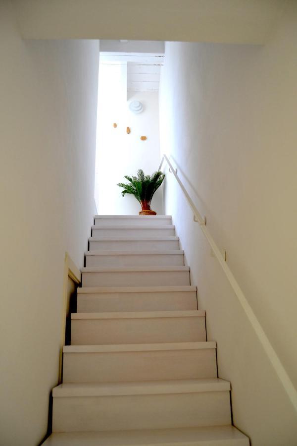 Zen Ar Holiday-Home Peschiera del Garda Bagian luar foto