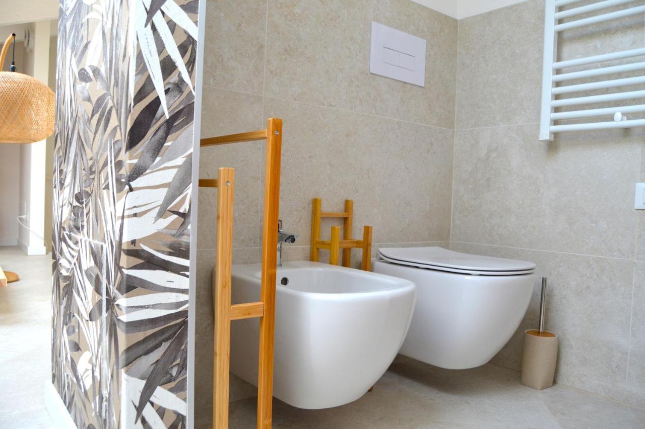 Zen Ar Holiday-Home Peschiera del Garda Bagian luar foto